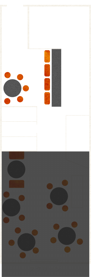 sec2 img2