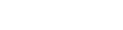 090-7789-7003