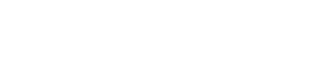 090-7789-7003