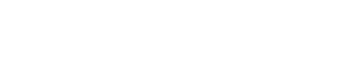 閉じる ×