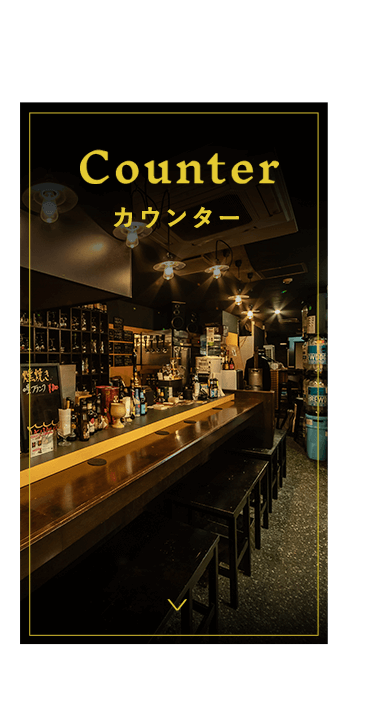 COUNTER