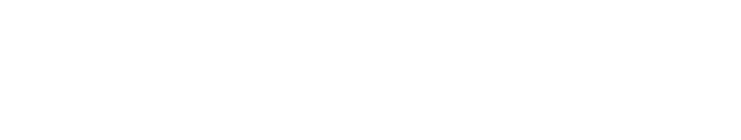 ぜひ気軽にお問い合わせください