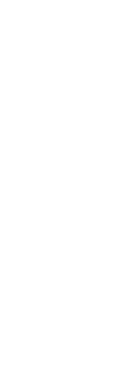 ビールと楽しむイベントをお探しの方