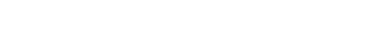 お1人様から宴会まで